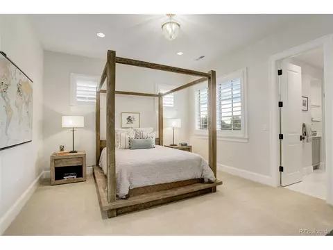 5935 E Cedar Ave, Denver, CO 80224 photo 27