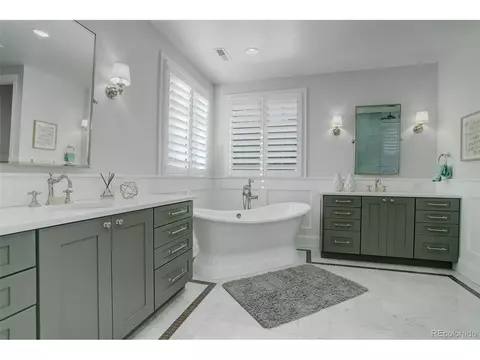 5935 E Cedar Ave, Denver, CO 80224 photo 24