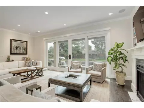 5935 E Cedar Ave, Denver, CO 80224 photo 14