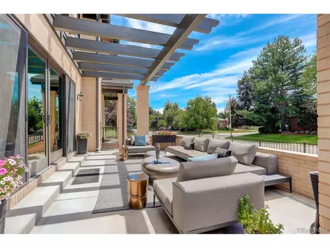 5935 E Cedar Ave, Denver, CO 80224 photo 3