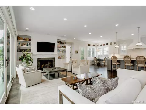 5935 E Cedar Ave, Denver, CO 80224 photo 13
