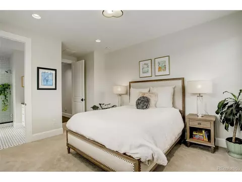 5935 E Cedar Ave, Denver, CO 80224 photo 30