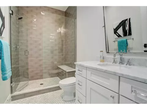 5935 E Cedar Ave, Denver, CO 80224 photo 31
