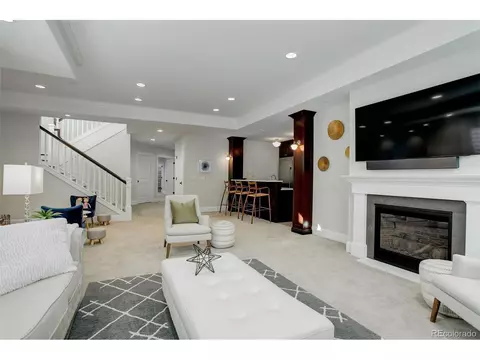5935 E Cedar Ave, Denver, CO 80224 photo 34