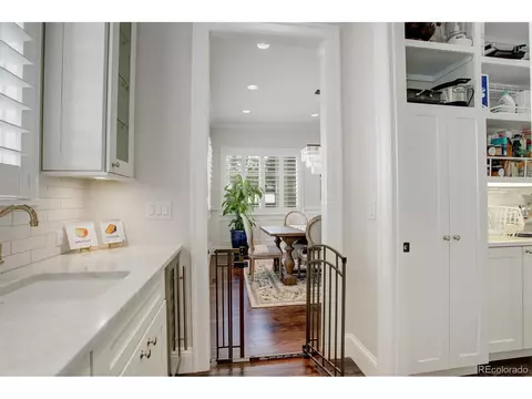 5935 E Cedar Ave, Denver, CO 80224 photo 9