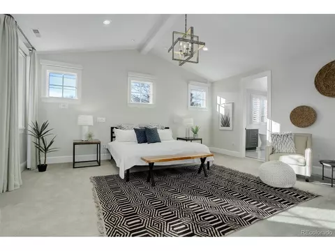 5935 E Cedar Ave, Denver, CO 80224 photo 21