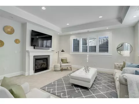 5935 E Cedar Ave, Denver, CO 80224 photo 33