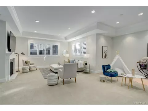 5935 E Cedar Ave, Denver, CO 80224 photo 32