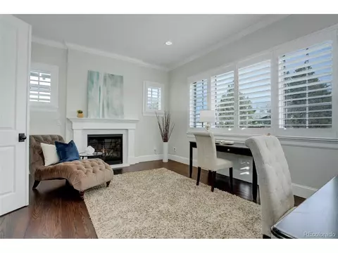5935 E Cedar Ave, Denver, CO 80224 photo 7