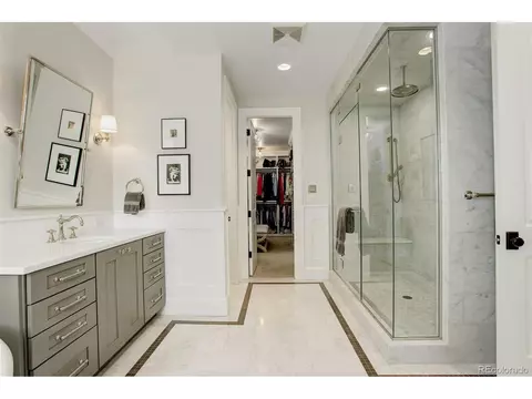 5935 E Cedar Ave, Denver, CO 80224 photo 25