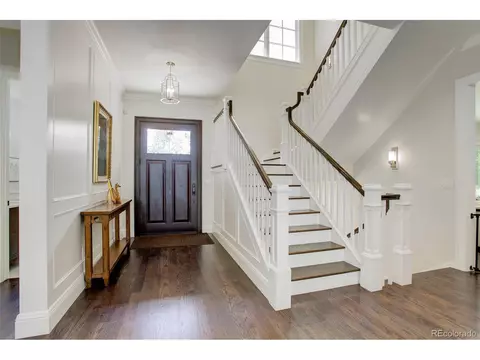 5935 E Cedar Ave, Denver, CO 80224 photo 4