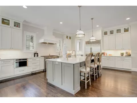 5935 E Cedar Ave, Denver, CO 80224 photo 17
