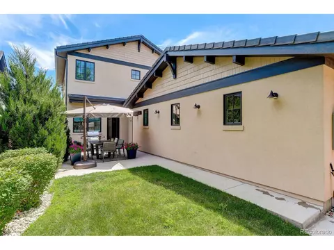 5935 E Cedar Ave, Denver, CO 80224 photo 39