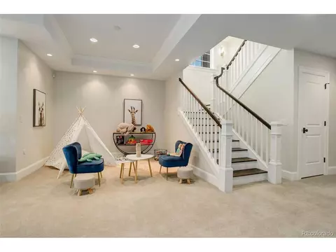 5935 E Cedar Ave, Denver, CO 80224 photo 35