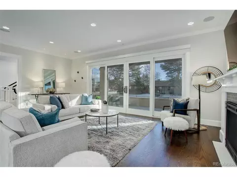 5935 E Cedar Ave, Denver, CO 80224 photo 10