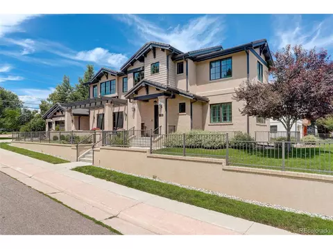 5935 E Cedar Ave, Denver, CO 80224 photo 2