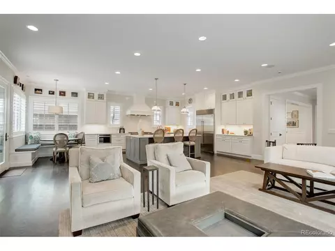 5935 E Cedar Ave, Denver, CO 80224 photo 15