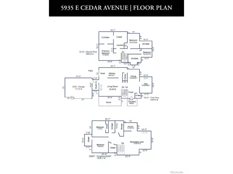 5935 E Cedar Ave, Denver, CO 80224 photo 40