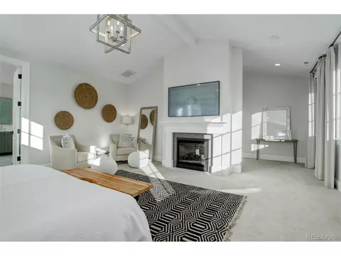 5935 E Cedar Ave, Denver, CO 80224 photo 22