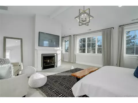 5935 E Cedar Ave, Denver, CO 80224 photo 23