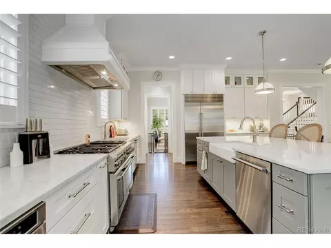 5935 E Cedar Ave, Denver, CO 80224 photo 19