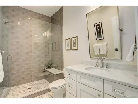 5935 E Cedar Ave, Denver, CO 80224 photo 38