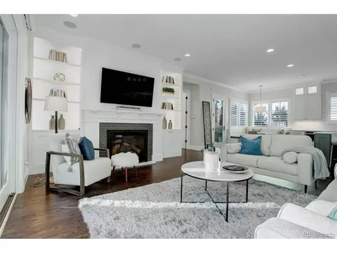 5935 E Cedar Ave, Denver, CO 80224 photo 11