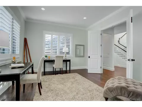5935 E Cedar Ave, Denver, CO 80224 photo 8