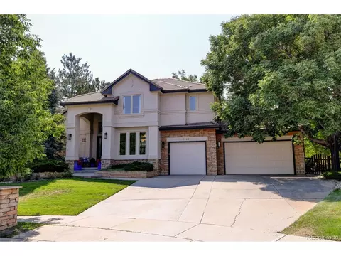 11416 Eliot Ct, Westminster, CO 80234