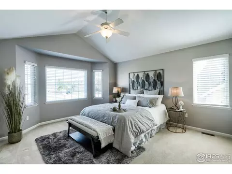 1951 Rivers Edge Rd, Windsor, CO 80550 photo 19