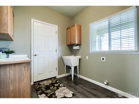 1951 Rivers Edge Rd, Windsor, CO 80550 photo 17