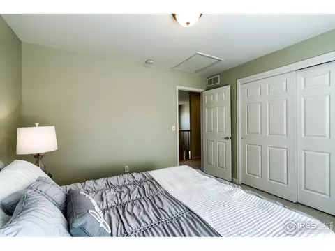 1951 Rivers Edge Rd, Windsor, CO 80550 photo 25