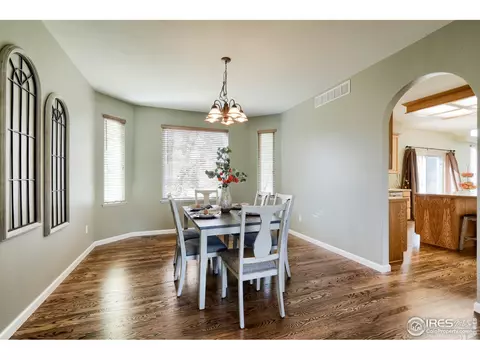 1951 Rivers Edge Rd, Windsor, CO 80550 photo 6