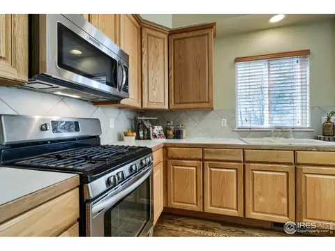 1951 Rivers Edge Rd, Windsor, CO 80550 photo 9