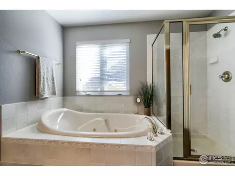 1951 Rivers Edge Rd, Windsor, CO 80550 photo 24