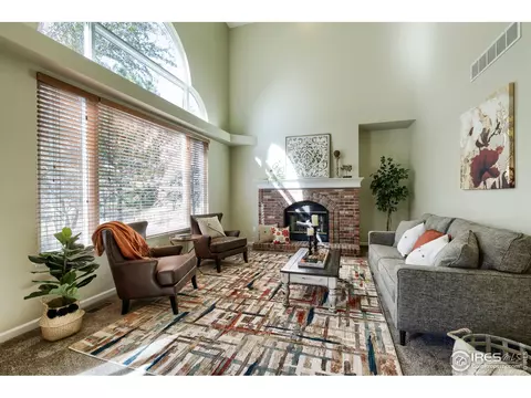 1951 Rivers Edge Rd, Windsor, CO 80550 photo 15