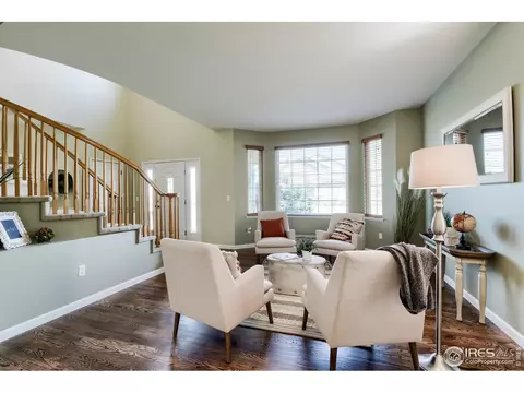1951 Rivers Edge Rd, Windsor, CO 80550 photo 4