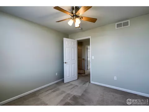 1951 Rivers Edge Rd, Windsor, CO 80550 photo 32