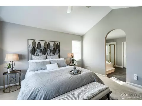 1951 Rivers Edge Rd, Windsor, CO 80550 photo 20
