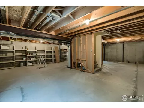 1951 Rivers Edge Rd, Windsor, CO 80550 photo 33