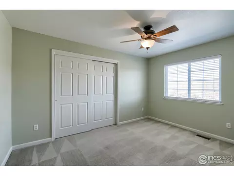 1951 Rivers Edge Rd, Windsor, CO 80550 photo 29