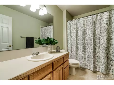 1951 Rivers Edge Rd, Windsor, CO 80550 photo 28