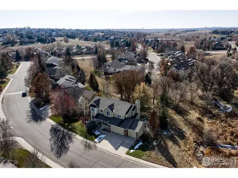 1951 Rivers Edge Rd, Windsor, CO 80550 photo 37