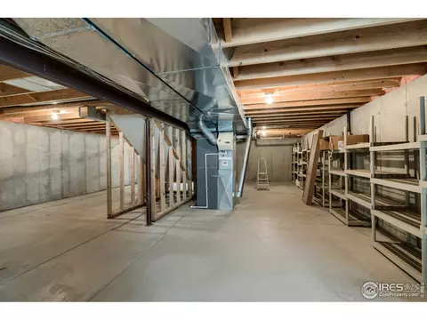 1951 Rivers Edge Rd, Windsor, CO 80550 photo 34