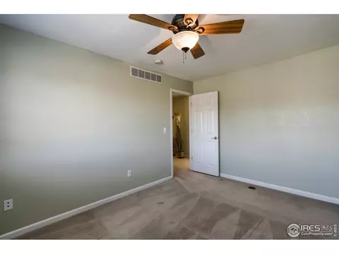 1951 Rivers Edge Rd, Windsor, CO 80550 photo 30