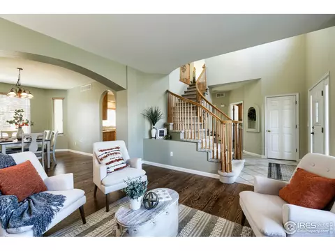 1951 Rivers Edge Rd, Windsor, CO 80550 photo 3