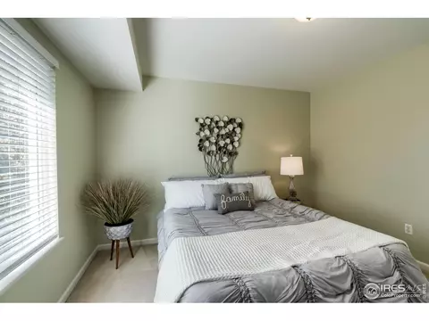 1951 Rivers Edge Rd, Windsor, CO 80550 photo 27