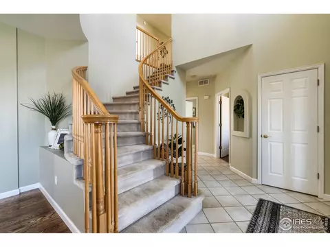 1951 Rivers Edge Rd, Windsor, CO 80550 photo 18