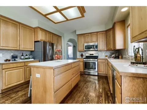 1951 Rivers Edge Rd, Windsor, CO 80550 photo 8