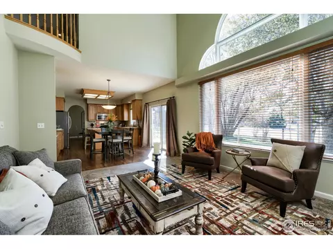 1951 Rivers Edge Rd, Windsor, CO 80550 photo 13